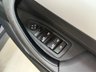 USED 2017 17 BMW X1 2.0 18d SE SUV 5dr Diesel Auto xDrive Euro 6 (s/s) (150 ps) 