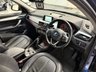 USED 2017 17 BMW X1 2.0 18d SE SUV 5dr Diesel Auto xDrive Euro 6 (s/s) (150 ps) 