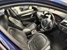 USED 2017 17 BMW X1 2.0 18d SE SUV 5dr Diesel Auto xDrive Euro 6 (s/s) (150 ps) 