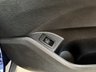 USED 2017 17 BMW X1 2.0 18d SE SUV 5dr Diesel Auto xDrive Euro 6 (s/s) (150 ps) 