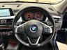 USED 2017 17 BMW X1 2.0 18d SE SUV 5dr Diesel Auto xDrive Euro 6 (s/s) (150 ps) 