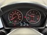 USED 2017 17 BMW X1 2.0 18d SE SUV 5dr Diesel Auto xDrive Euro 6 (s/s) (150 ps) 