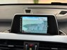 USED 2017 17 BMW X1 2.0 18d SE SUV 5dr Diesel Auto xDrive Euro 6 (s/s) (150 ps) 