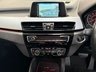 USED 2017 17 BMW X1 2.0 18d SE SUV 5dr Diesel Auto xDrive Euro 6 (s/s) (150 ps) 