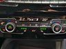 USED 2017 17 BMW X1 2.0 18d SE SUV 5dr Diesel Auto xDrive Euro 6 (s/s) (150 ps) 