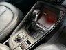 USED 2017 17 BMW X1 2.0 18d SE SUV 5dr Diesel Auto xDrive Euro 6 (s/s) (150 ps) 
