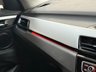 USED 2017 17 BMW X1 2.0 18d SE SUV 5dr Diesel Auto xDrive Euro 6 (s/s) (150 ps) 