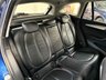 USED 2017 17 BMW X1 2.0 18d SE SUV 5dr Diesel Auto xDrive Euro 6 (s/s) (150 ps) 