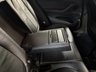 USED 2017 17 BMW X1 2.0 18d SE SUV 5dr Diesel Auto xDrive Euro 6 (s/s) (150 ps) 