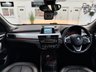 USED 2017 17 BMW X1 2.0 18d SE SUV 5dr Diesel Auto xDrive Euro 6 (s/s) (150 ps) 