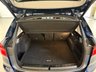 USED 2017 17 BMW X1 2.0 18d SE SUV 5dr Diesel Auto xDrive Euro 6 (s/s) (150 ps) 