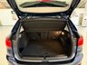 USED 2017 17 BMW X1 2.0 18d SE SUV 5dr Diesel Auto xDrive Euro 6 (s/s) (150 ps) 
