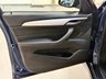 USED 2017 17 BMW X1 2.0 18d SE SUV 5dr Diesel Auto xDrive Euro 6 (s/s) (150 ps) 
