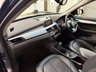 USED 2017 17 BMW X1 2.0 18d SE SUV 5dr Diesel Auto xDrive Euro 6 (s/s) (150 ps) 