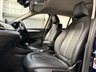 USED 2017 17 BMW X1 2.0 18d SE SUV 5dr Diesel Auto xDrive Euro 6 (s/s) (150 ps) 