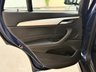 USED 2017 17 BMW X1 2.0 18d SE SUV 5dr Diesel Auto xDrive Euro 6 (s/s) (150 ps) 
