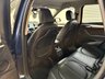 USED 2017 17 BMW X1 2.0 18d SE SUV 5dr Diesel Auto xDrive Euro 6 (s/s) (150 ps) 