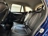 USED 2017 17 BMW X1 2.0 18d SE SUV 5dr Diesel Auto xDrive Euro 6 (s/s) (150 ps) 