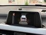 USED 2017 17 BMW X1 2.0 18d SE SUV 5dr Diesel Auto xDrive Euro 6 (s/s) (150 ps) 
