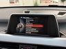 USED 2017 17 BMW X1 2.0 18d SE SUV 5dr Diesel Auto xDrive Euro 6 (s/s) (150 ps) 