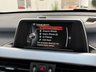 USED 2017 17 BMW X1 2.0 18d SE SUV 5dr Diesel Auto xDrive Euro 6 (s/s) (150 ps) 