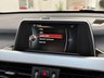 USED 2017 17 BMW X1 2.0 18d SE SUV 5dr Diesel Auto xDrive Euro 6 (s/s) (150 ps) 