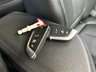 USED 2017 17 BMW X1 2.0 18d SE SUV 5dr Diesel Auto xDrive Euro 6 (s/s) (150 ps) 