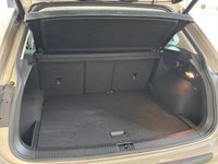 USED 2017 67 VOLKSWAGEN TIGUAN 2.0 TDI SEL SUV 5dr Diesel DSG Euro 6 (s/s) (150 ps) 