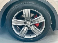 USED 2017 67 VOLKSWAGEN TIGUAN 2.0 TDI SEL SUV 5dr Diesel DSG Euro 6 (s/s) (150 ps) 