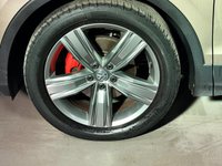 USED 2017 67 VOLKSWAGEN TIGUAN 2.0 TDI SEL SUV 5dr Diesel DSG Euro 6 (s/s) (150 ps) 
