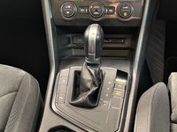 USED 2017 67 VOLKSWAGEN TIGUAN 2.0 TDI SEL SUV 5dr Diesel DSG Euro 6 (s/s) (150 ps) 