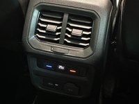 USED 2017 67 VOLKSWAGEN TIGUAN 2.0 TDI SEL SUV 5dr Diesel DSG Euro 6 (s/s) (150 ps) 