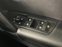 USED 2017 67 VOLKSWAGEN TIGUAN 2.0 TDI SEL SUV 5dr Diesel DSG Euro 6 (s/s) (150 ps) 
