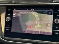 USED 2017 67 VOLKSWAGEN TIGUAN 2.0 TDI SEL SUV 5dr Diesel DSG Euro 6 (s/s) (150 ps) 