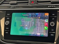 USED 2017 67 VOLKSWAGEN TIGUAN 2.0 TDI SEL SUV 5dr Diesel DSG Euro 6 (s/s) (150 ps) 