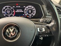 USED 2017 67 VOLKSWAGEN TIGUAN 2.0 TDI SEL SUV 5dr Diesel DSG Euro 6 (s/s) (150 ps) 