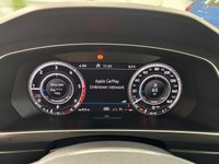 USED 2017 67 VOLKSWAGEN TIGUAN 2.0 TDI SEL SUV 5dr Diesel DSG Euro 6 (s/s) (150 ps) 