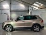 USED 2017 67 VOLKSWAGEN TIGUAN 2.0 TDI SEL SUV 5dr Diesel DSG Euro 6 (s/s) (150 ps) 
