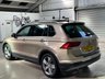 USED 2017 67 VOLKSWAGEN TIGUAN 2.0 TDI SEL SUV 5dr Diesel DSG Euro 6 (s/s) (150 ps) 