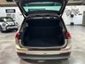 USED 2017 67 VOLKSWAGEN TIGUAN 2.0 TDI SEL SUV 5dr Diesel DSG Euro 6 (s/s) (150 ps) 
