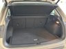 USED 2017 67 VOLKSWAGEN TIGUAN 2.0 TDI SEL SUV 5dr Diesel DSG Euro 6 (s/s) (150 ps) 