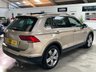 USED 2017 67 VOLKSWAGEN TIGUAN 2.0 TDI SEL SUV 5dr Diesel DSG Euro 6 (s/s) (150 ps) 