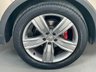 USED 2017 67 VOLKSWAGEN TIGUAN 2.0 TDI SEL SUV 5dr Diesel DSG Euro 6 (s/s) (150 ps) 