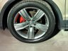 USED 2017 67 VOLKSWAGEN TIGUAN 2.0 TDI SEL SUV 5dr Diesel DSG Euro 6 (s/s) (150 ps) 
