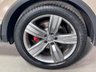 USED 2017 67 VOLKSWAGEN TIGUAN 2.0 TDI SEL SUV 5dr Diesel DSG Euro 6 (s/s) (150 ps) 