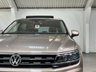USED 2017 67 VOLKSWAGEN TIGUAN 2.0 TDI SEL SUV 5dr Diesel DSG Euro 6 (s/s) (150 ps) 