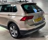 USED 2017 67 VOLKSWAGEN TIGUAN 2.0 TDI SEL SUV 5dr Diesel DSG Euro 6 (s/s) (150 ps) 