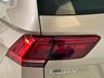 USED 2017 67 VOLKSWAGEN TIGUAN 2.0 TDI SEL SUV 5dr Diesel DSG Euro 6 (s/s) (150 ps) 