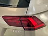 USED 2017 67 VOLKSWAGEN TIGUAN 2.0 TDI SEL SUV 5dr Diesel DSG Euro 6 (s/s) (150 ps) 