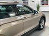 USED 2017 67 VOLKSWAGEN TIGUAN 2.0 TDI SEL SUV 5dr Diesel DSG Euro 6 (s/s) (150 ps) 